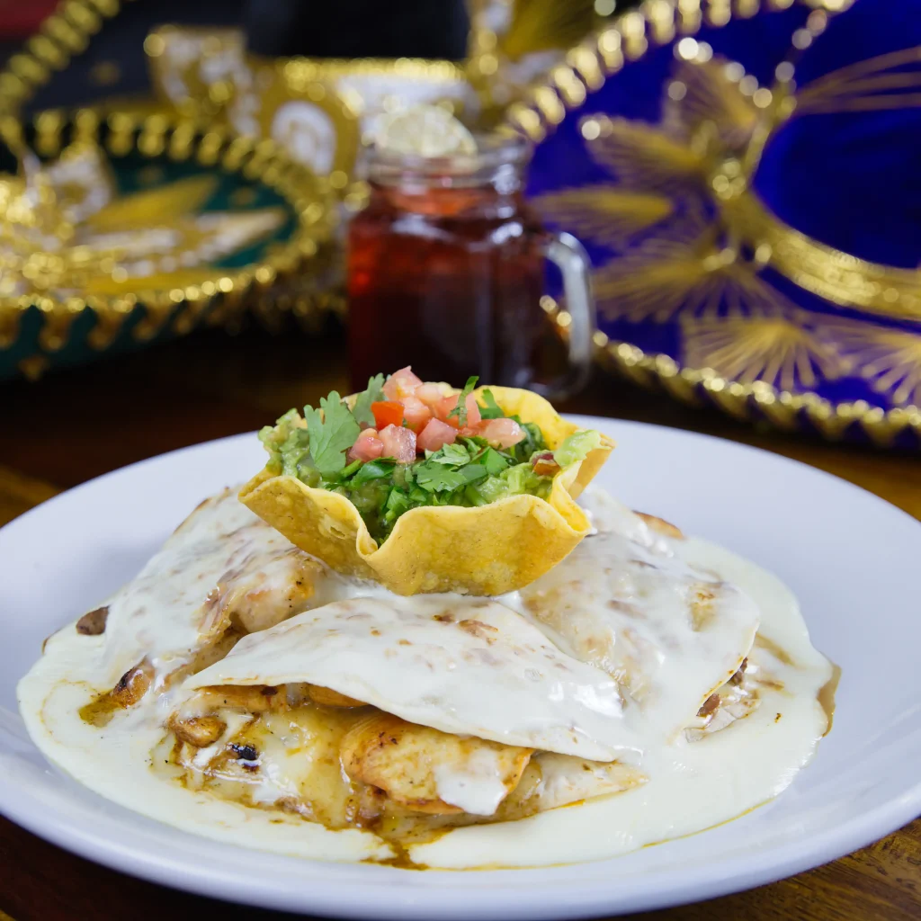 quesadilla cantina tacos and tequila